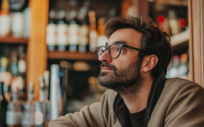 Comment choisir une bière : Guide pour les Amateurs