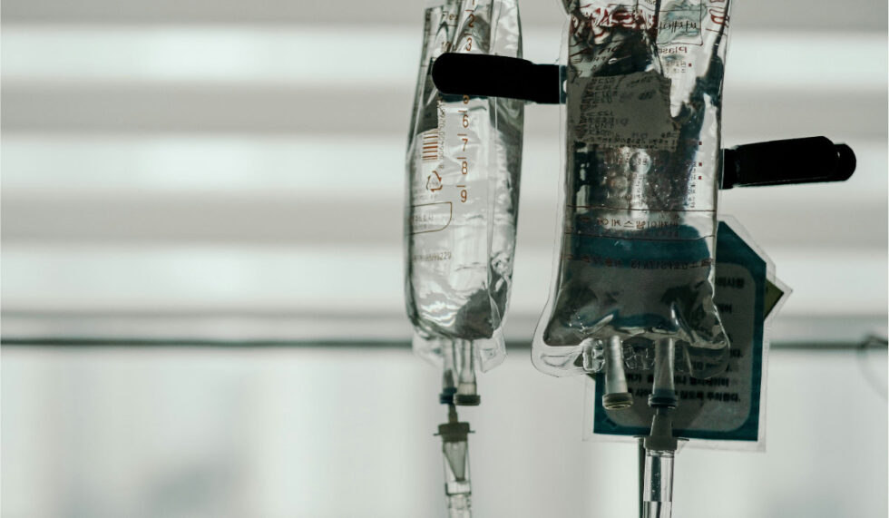 Combien De Temps Dure Un Coma éthylique Le coma éthylique : comprendre, prévenir et agir