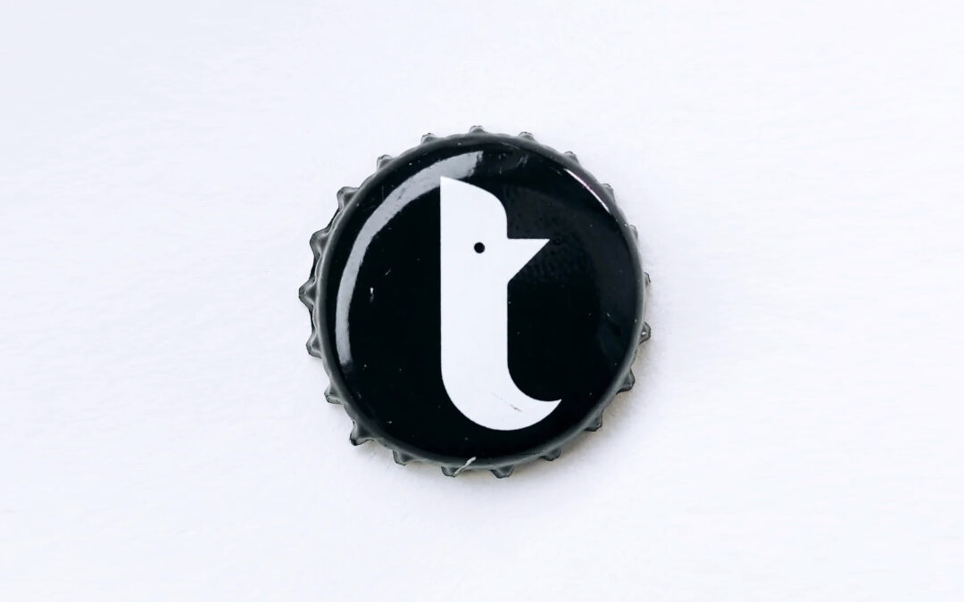 Le saviez-vous ? La Tripick, plus qu’une histoire d’un trio